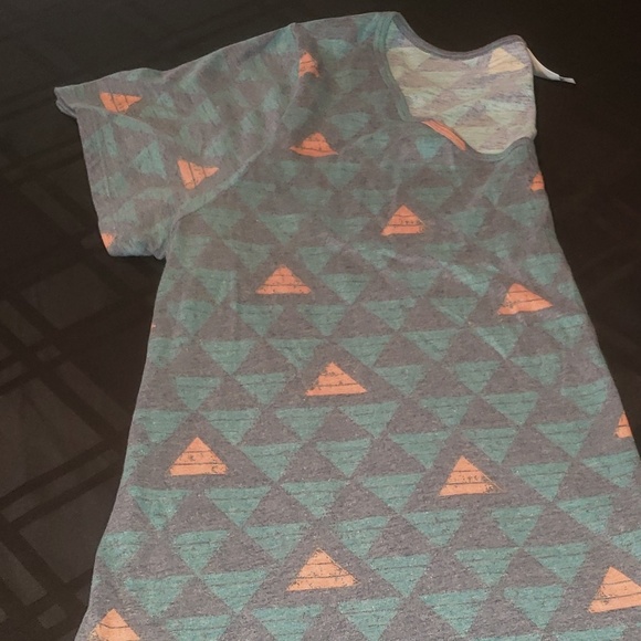 Classic T - Picture 2 of 4